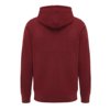 Iqoniq Abisko Zipped hoodies Iqoniq Abisko Zipped hoodies