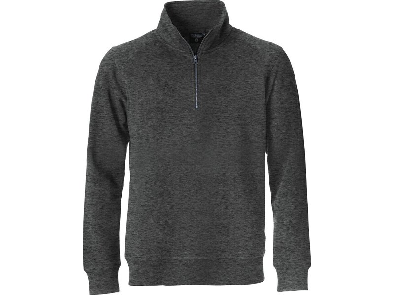 Clique Classic Half Zip Clique Classic Half Zip