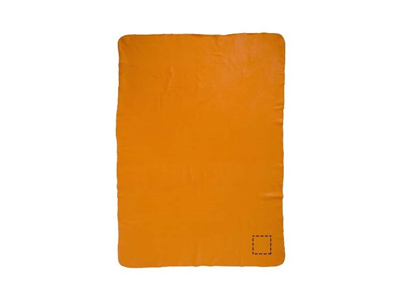 Voordelige fleece deken in nylon hoes: meest verkochte fleece Voordelige fleece deken in nylon hoes: meest verkochte fleece