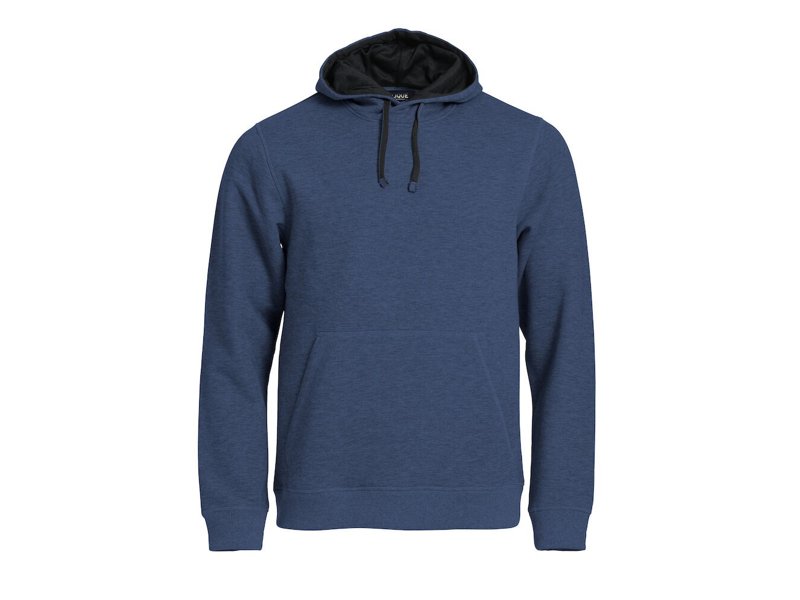 Clique Classic Hoodie Clique Classic Hoodie