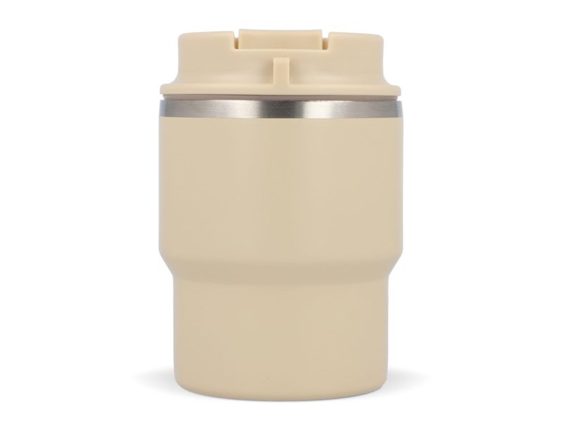 InSideOut T-mug 280ml InSideOut T-mug 280ml