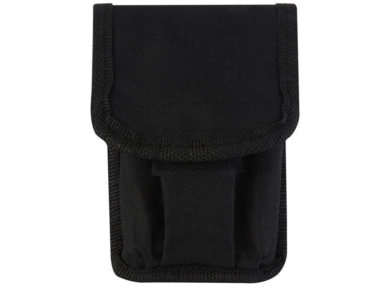 Wheelie fietsreparatieset Wheelie fietsreparatieset