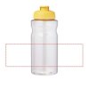 H2O Active® Big Base 1Liter drinkfles