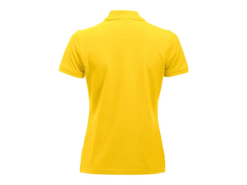 Clique Manhattan ladies