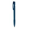 Balpen Nash grip hardcolour