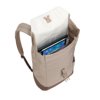 Thule Lithos Backpack 16L