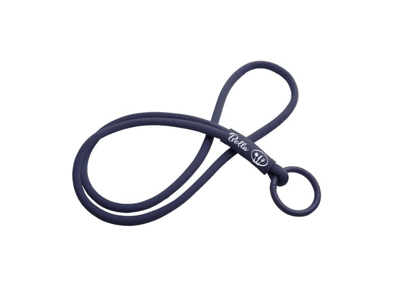 Tubyard lanyard
