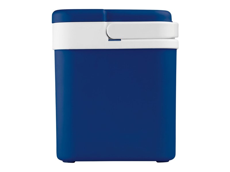 Koelbox classic 10L