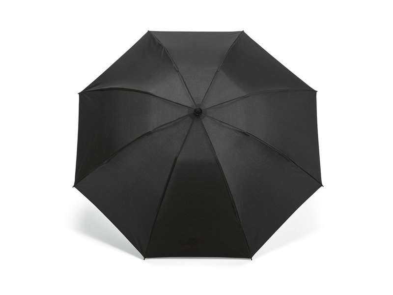 Presley Foldable Umbrella