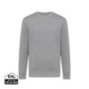 Iqoniq Etosha lichtgewicht gerecycled katoen sweater Iqoniq Etosha lichtgewicht gerecycled katoen sweater