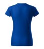 Malfini Dames t-shirt Free Malfini Dames t-shirt Free