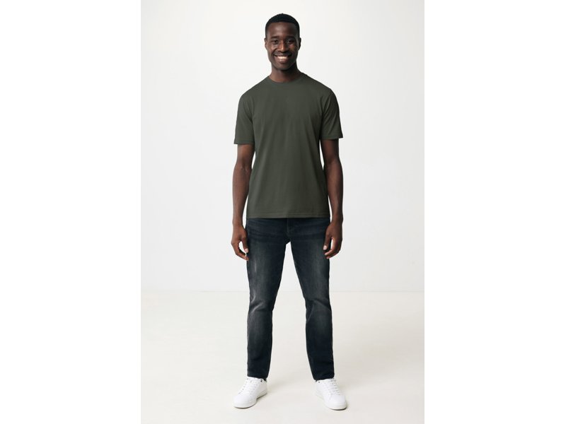 Iqoniq t-shirt Sierra Iqoniq t-shirt Sierra