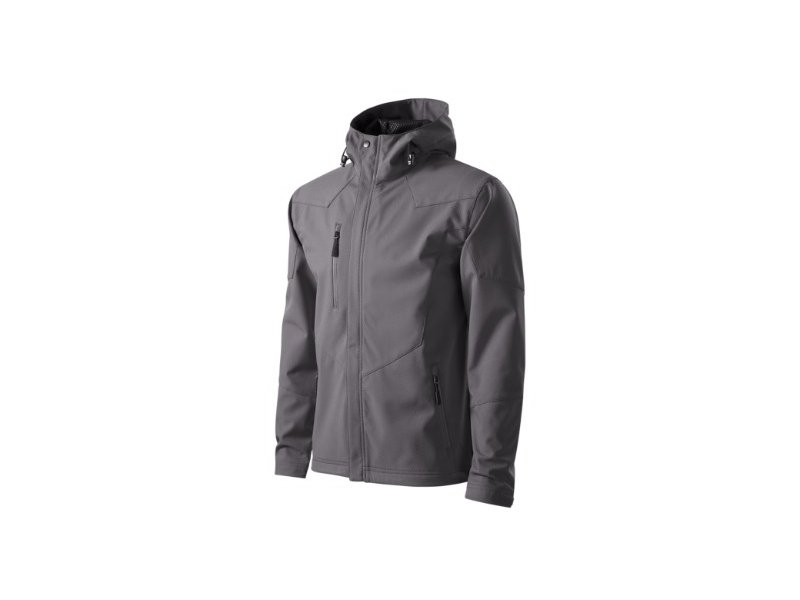 Malfini Softshell Jacket Nano Malfini Softshell Jacket Nano