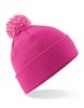Beechfield - Snowstar® Beanie Beechfield - Snowstar® Beanie