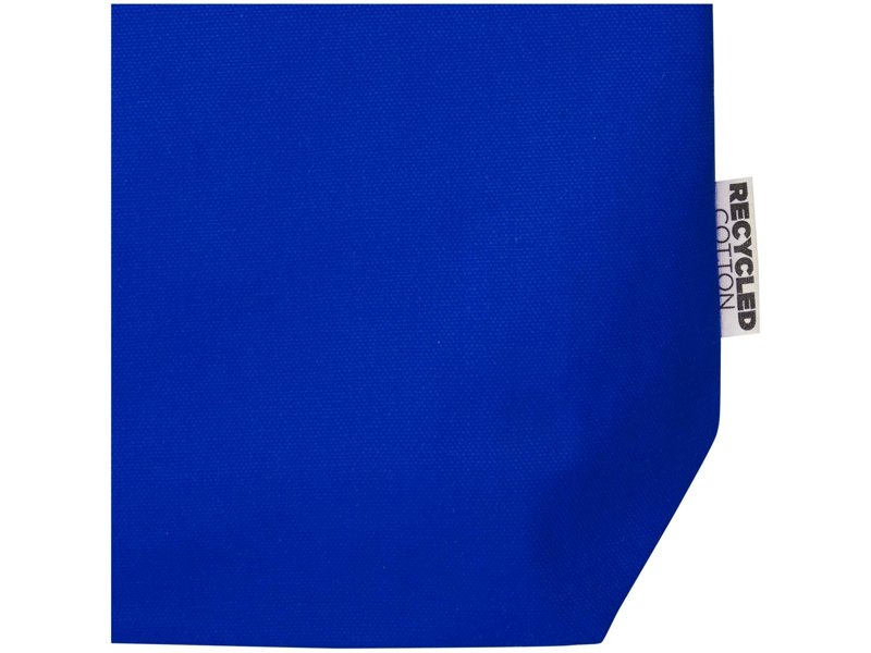 Draagtas Florida 10L Draagtas Florida 10L