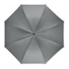 Stormparaplu Grusa