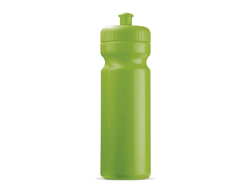 Sportbidon Classic 750 ML