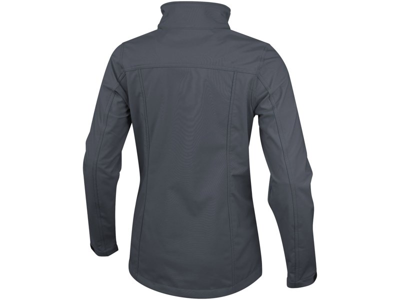 Elevate dames softshell Maxson Elevate dames softshell Maxson
