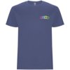 Roly t-shirt Stafford Roly t-shirt Stafford