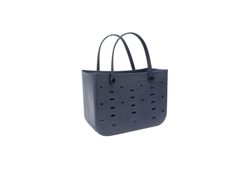 Vasad EVA shopper