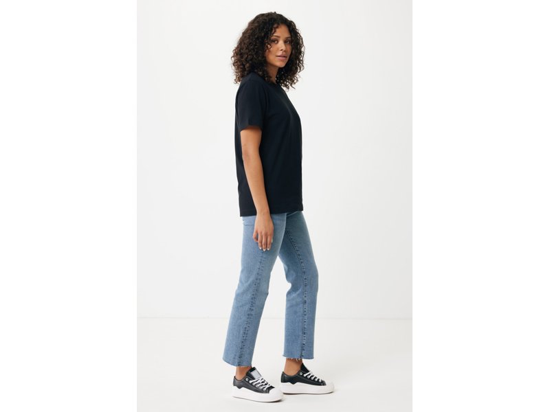 Iqoniq t-shirt Kakadu relaxed Iqoniq t-shirt Kakadu relaxed