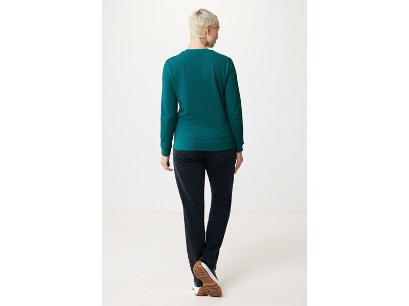 Iqoniq sweater Zion Iqoniq sweater Zion