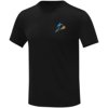 Kratos cool fit heren T-shirt met korte mouwen | TotZiens Kratos cool fit heren T-shirt met korte mouwen | TotZiens