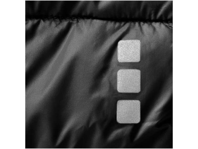 Elevate Ladies Scotia light down jacket Elevate Ladies Scotia light down jacket