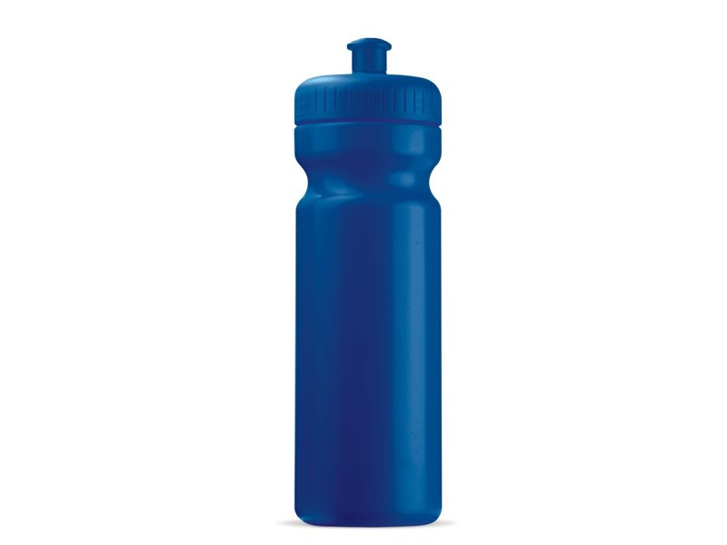 Sportbidon Classic 750 ML