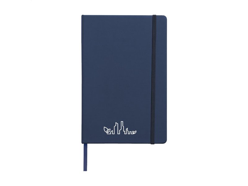 Notitieboekje Pocket A5 Notitieboekje Pocket A5