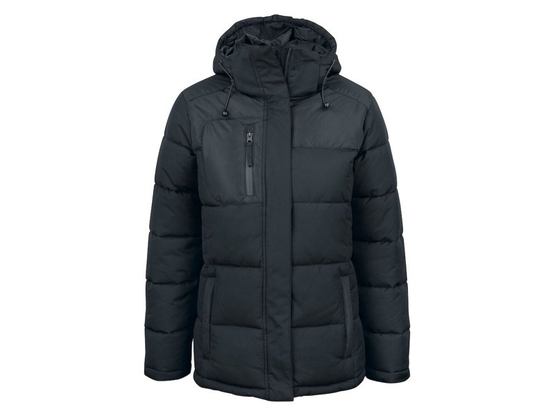 Clique Colorado Ladies Clique Colorado Ladies