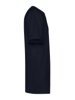 BS T-shirt Rock 200 gr/m²