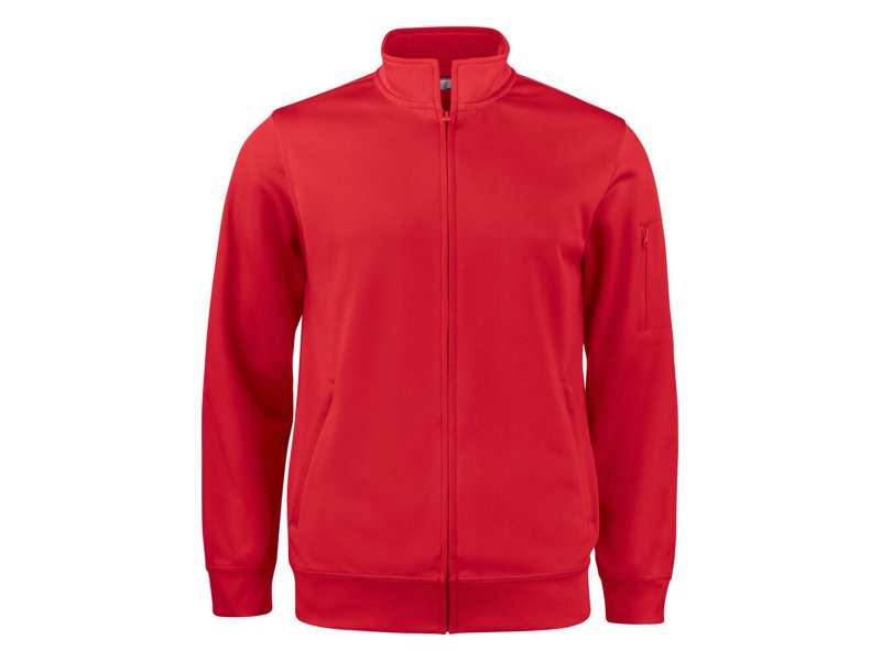 Clique Basic Active Cardigan