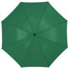 Zeke 30'' golfparaplu
