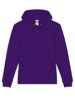 BS Outsider hoodie, 280 gr/m² BS Outsider hoodie, 280 gr/m²