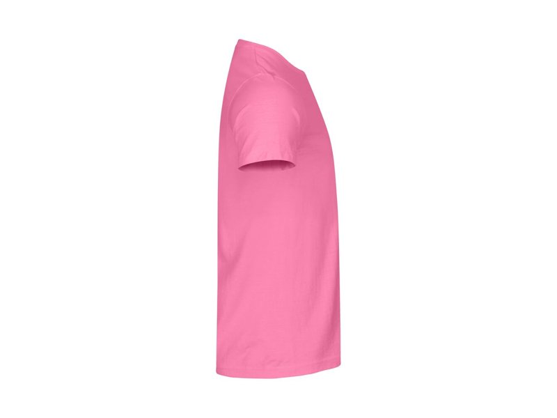 Basic t-shirts van Clique, ideaal om te bedrukken met uw logo Basic t-shirts van Clique, ideaal om te bedrukken met uw logo