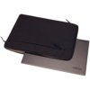 Case Logic Invigo 15,6" gerecyclede laptophoes