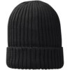 Elevate Ives biologische beanie Elevate Ives biologische beanie