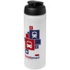 Baseline® Plus 750 ml sportfles met flipcapdeksel Baseline® Plus 750 ml sportfles met flipcapdeksel