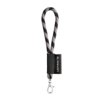 Lanyard Tube Short Set Lanyard Tube Short Set
