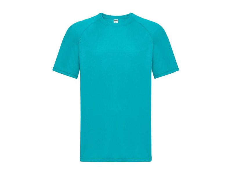 SP Run sportshirt, 140 gr/m² SP Run sportshirt, 140 gr/m²