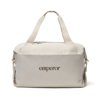 KENTO URBAN Weekender KENTO URBAN Weekender