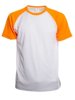 SP Trail sportshirt, 140 gr/m² SP Trail sportshirt, 140 gr/m²