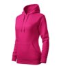 Malfini dames hoodie Cape