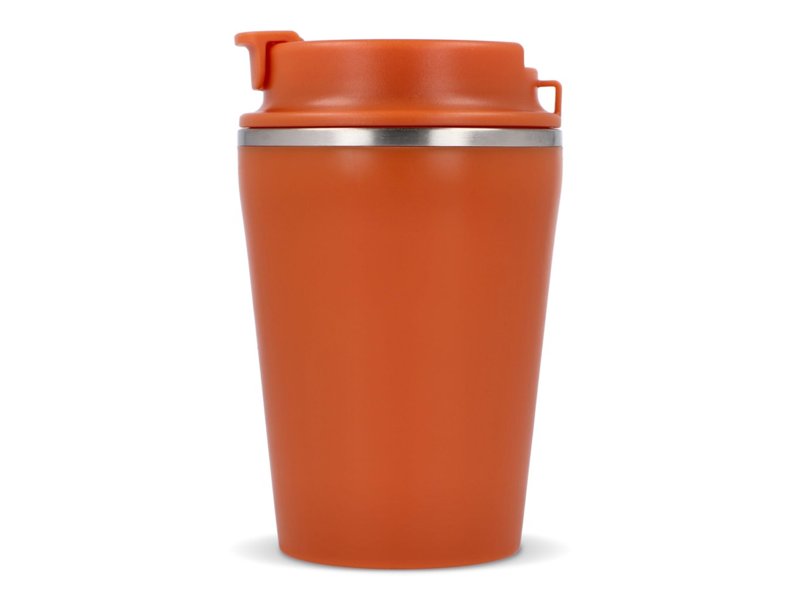 InSideOut T-cup 280ml InSideOut T-cup 280ml