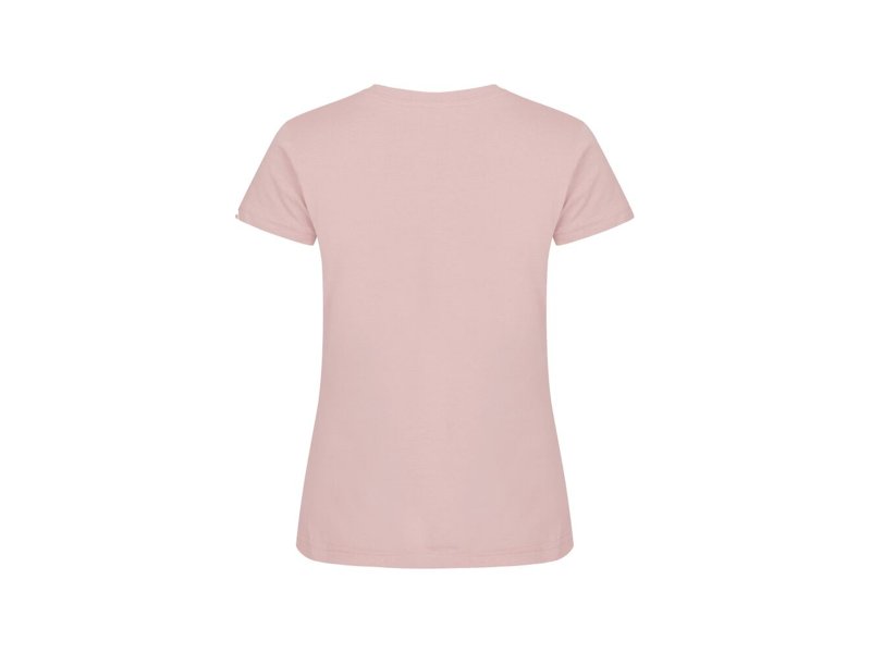 Clique Basic-T Ladies | TotZiens Promotions Clique Basic-T Ladies | TotZiens Promotions