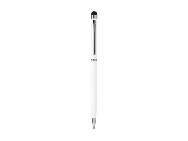 Stylus Touch stylus pen
