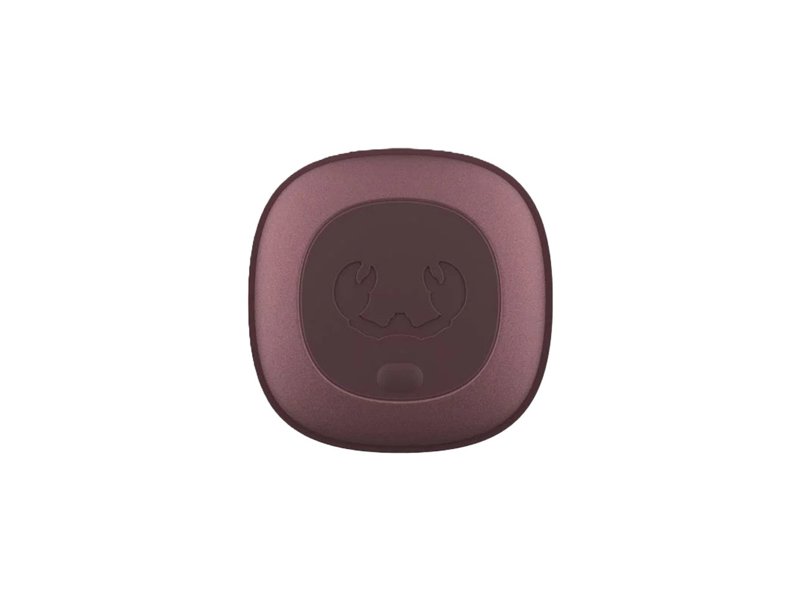 Fresh 'n Rebel Smart Finder Ice Grey Fresh 'n Rebel Smart Finder Ice Grey