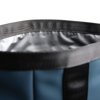 VINGA Baltimore RCS koeltas met rolsluiting VINGA Baltimore RCS koeltas met rolsluiting