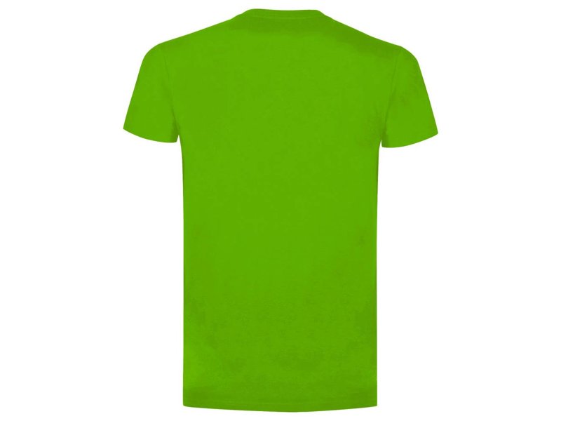 Blackspider Evolution t-shirt Blackspider Evolution t-shirt